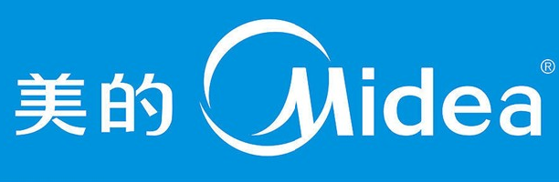 ���ݳ���Ҏ(gu��)���O(sh��)Ӌ(j��)�о�Ժ,����Ҏ(gu��)��,Ҏ(gu��)��Ժ,Ҏ(gu��)���O(sh��)Ӌ(j��),�����O(sh��)Ӌ(j��),����Ҏ(gu��)��,����Ҏ(gu��)����ԃ(x��n)